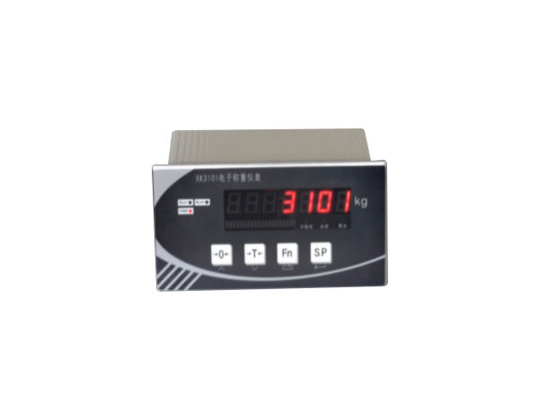 3101k2仪表