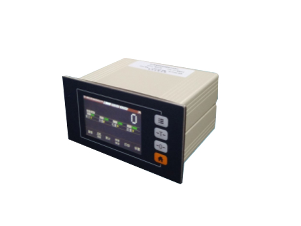 3101K工控仪表